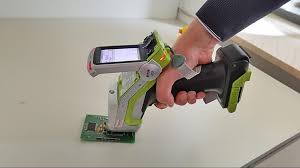 2026年最新RoHS指令新增四项邻苯限制解读