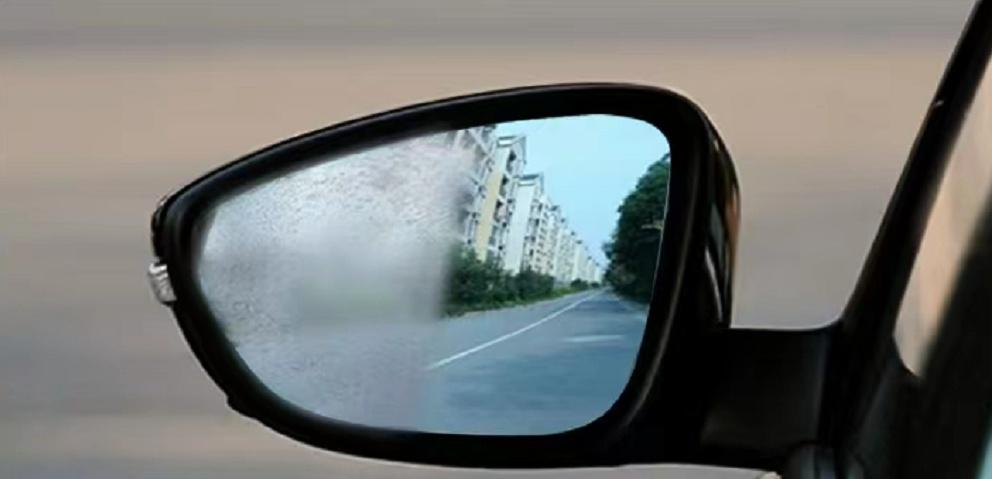 纳米防雾眼镜布真的有效吗？第三方实验室深度评测揭秘