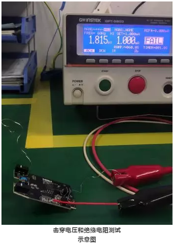 百元级鼠标硬件质量深度评测：国产新锐 vs 国际老牌