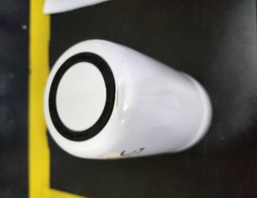 速冷降温杯评测：降温原理、材质安全与性能深度解析