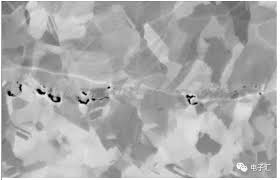 PCB/PCBA 失效分析